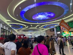 -杭州宋城