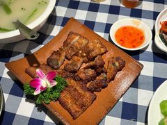 -阿妹小海鲜(下角店)