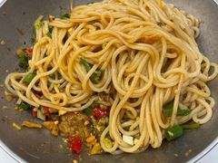 -粉观右江西鲜辣米粉(天地店)