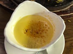 -唯语西餐厅(坦洲店)