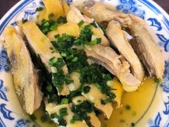 -赤酱红油(家乐福店)