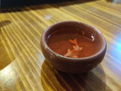桃花醉-孔乙己·越宴(鲁迅故里店)