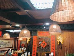 -富正毅三下锅连锁(三店)