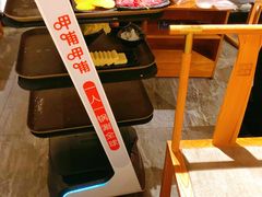 -呷哺呷哺(维多利万悦城店)