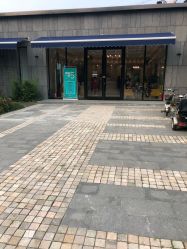 -爱儿美儿童摄影(奥森公园店)