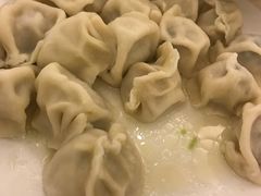 -起士林西餐厅(东经路店)