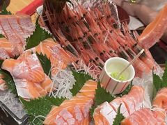 -匠和风精致料理(成都龙湖滨江天街店)