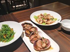 -东莱海上(长宁来福士店)