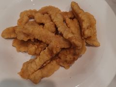 -龚师傅土菜馆.地道农家菜(魅力湘西店)