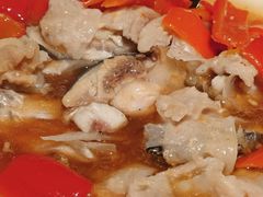 -炳胜私厨(万象前海店)