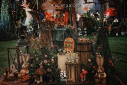 -EMU艺慕摄影(扬中店)