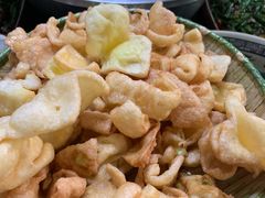 -陈有良尖椒鸡(渝中示范店)