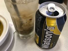 -和平馆·地道港澳茶餐厅(西门口店)