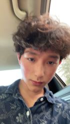 点击看大图 -VS接发潮牌