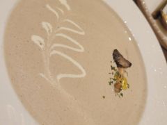 -MIO弥欧洋房西餐厅(中央大街店)