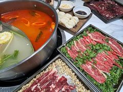 -义乌之心城市生活广场