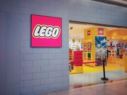 -kidsland(南开大悦城店)