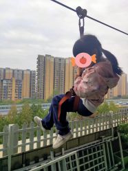 -可可天空农场(中大店)