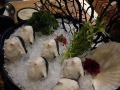 -湊湊火锅·茶憩(杭州湖滨银泰in77店)