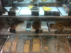 -老梦面包 CHEZMOREL(三源里店)