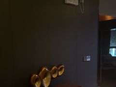 -鹤祥宫·影院足道·SPA连锁(鸿尊布吉店)