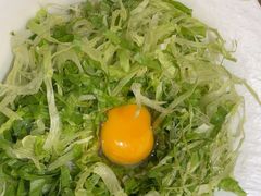 -慢搅粥底火锅(武侯大悦城店)