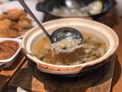 -莆田餐厅(大悦城店)