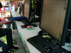 -亮雅轩图文快印连锁24小时(百子湾苹果社区店)