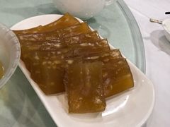 -六婶西关小厨(光塔路店)