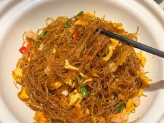 -九头鹰家宴(岳家嘴店)
