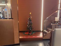 -三宝泥炉·活烤鳗鱼(七宝宝龙店)