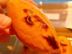 -鲍师傅糕点(五角场店)