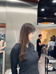 -艾美A·M Hair Salon