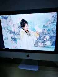 -盘子女人坊生日照·摄影馆(华强店)