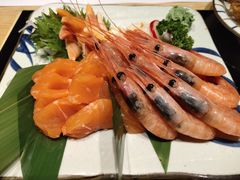 -枝魯枝魯自助料理
