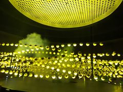 -郑州方特梦幻王国