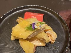 -聚鑫阁江浙菜·非遗传承技艺(金汇龙湖天街店)