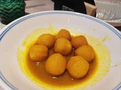 -陶兰居·香港饭店·海鲜大排档(圆融时代广场店)
