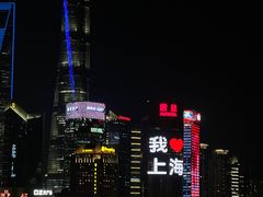 -上海和平饭店-华懋阁 The Cathay Room