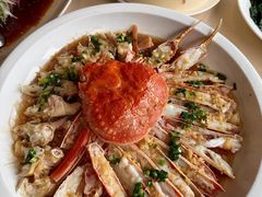 -王宝和酒家(黄浦店)