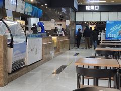 -SFC上影影城(新世界店)