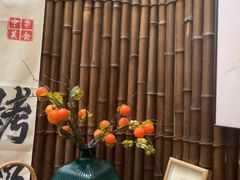 -茶去咖啡屋(武侯祠店)
