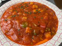 -上庄晋风庄园(上庄店)