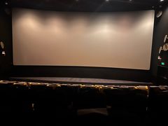 -百美汇影城(LUXE嘉里中心店)