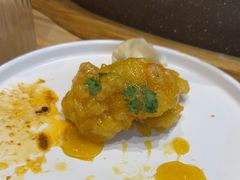 -伊喜饺子·烤鸭(五道口学院路店)