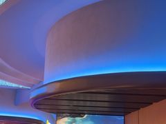 -山海•蒸汽活海鲜自助(皇庭广场店)