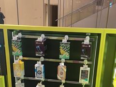 -爱回收(万象城店)