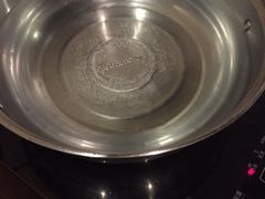 -正能量脆肉鲩火锅