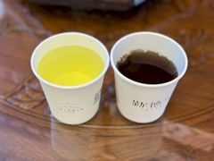 -勤德兴(湖滨路店)