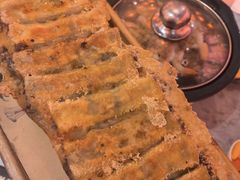 -山四砂锅(太原钟楼街店)